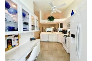 6680 Beach Resort Drive, Naples, FL 34114 - MLS#225082725