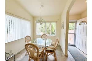 6680 Beach Resort Drive, Naples, FL 34114 - MLS#225082725