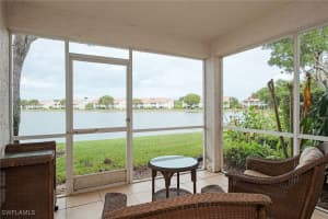 7800 Emerald Circle, Naples, FL 34109 - MLS#225082726