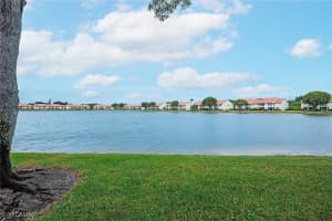 7800 Emerald Circle, Naples, FL 34109 - MLS#225082726