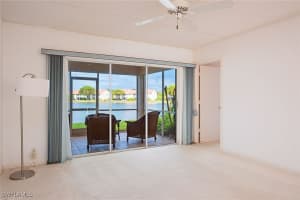 7800 Emerald Circle, Naples, FL 34109 - MLS#225082726