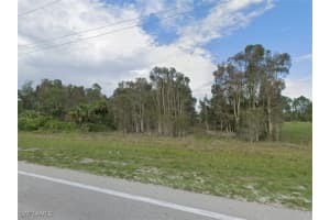1057 Bell Boulevard, Lehigh Acres, FL 33974 - MLS#225082727