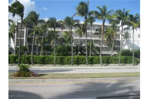 5220 Bonita Beach Road, Bonita Springs, FL 34134 - MLS#225082728