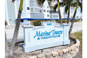 8401 Estero Boulevard, Fort Myers Beach, FL 33931 - MLS#225082729