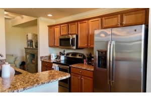 9816 Giaveno Circle, Naples, FL 34113 - MLS#225082731