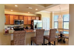 9816 Giaveno Circle, Naples, FL 34113 - MLS#225082731