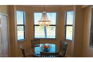 9816 Giaveno Circle, Naples, FL 34113 - MLS#225082731