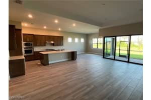 20179 Millrun Drive, Estero, FL 33928 - MLS#225082732