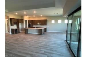 20179 Millrun Drive, Estero, FL 33928 - MLS#225082732