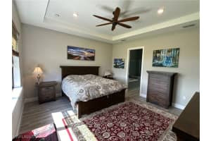 20179 Millrun Drive, Estero, FL 33928 - MLS#225082732