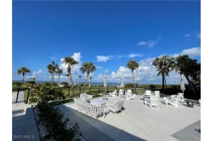 4041 Gulf Shore Boulevard, Naples, FL 34103 - MLS#225082734