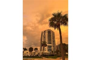 4041 Gulf Shore Boulevard, Naples, FL 34103 - MLS#225082734