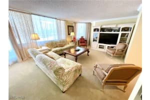 4041 Gulf Shore Boulevard, Naples, FL 34103 - MLS#225082734