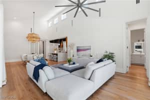 185 North Lake Drive, Naples, FL 34102 - MLS#225082735