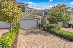 9224 Campanile Circle, Naples, FL 34114 - MLS#225082736