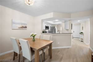 765 Wiggins Lake Drive, Naples, FL 34110 - MLS#225082737