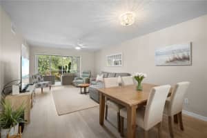 765 Wiggins Lake Drive, Naples, FL 34110 - MLS#225082737