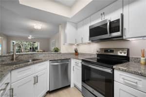 765 Wiggins Lake Drive, Naples, FL 34110 - MLS#225082737