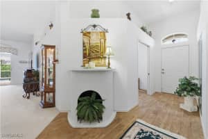 8167 Ibis Cove Circle, Naples, FL 34119 - MLS#225082740