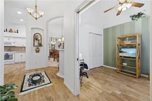 8167 Ibis Cove Circle, Naples, FL 34119 - MLS#225082740