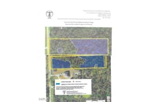 640 2nd Street, Naples, FL 34117 - MLS#225082741