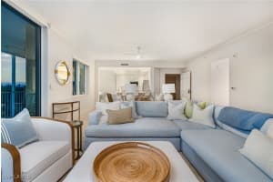 4761 West Bay Boulevard, Estero, FL 33928 - MLS#225082742