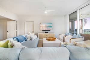 4761 West Bay Boulevard, Estero, FL 33928 - MLS#225082742