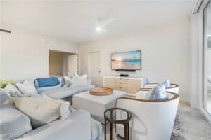 4761 West Bay Boulevard, Estero, FL 33928 - MLS#225082742