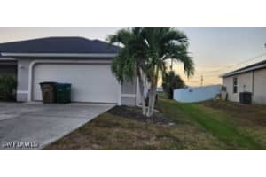 2118 13th Place, Cape Coral, FL 33909 - MLS#225082744