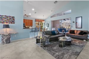 23411 Copperleaf Boulevard, Estero, FL 34135 - MLS#225082746