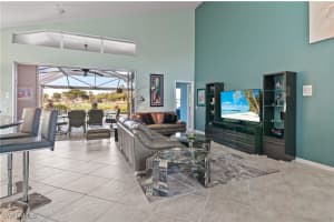 23411 Copperleaf Boulevard, Estero, FL 34135 - MLS#225082746