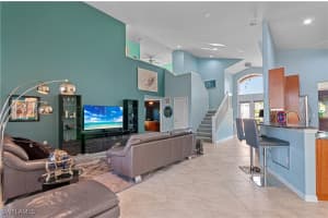 23411 Copperleaf Boulevard, Estero, FL 34135 - MLS#225082746