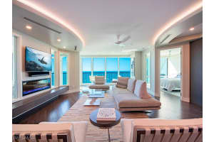 4651 Gulf Shore Boulevard, Naples, FL 34103 - MLS#225082747