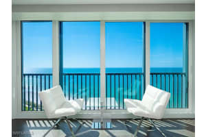 4651 Gulf Shore Boulevard, Naples, FL 34103 - MLS#225082747