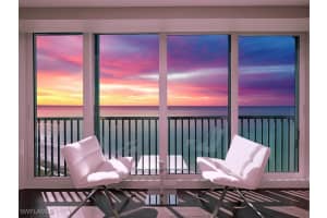 4651 Gulf Shore Boulevard, Naples, FL 34103 - MLS#225082747