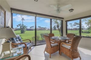 5276 Fox Hollow Dr 602, Naples 5276 Fox Hollow Dr 602, Naples