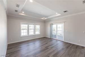 11310 Bougainvillea Lane, Fort Myers Beach, FL 33931 - MLS#225082749