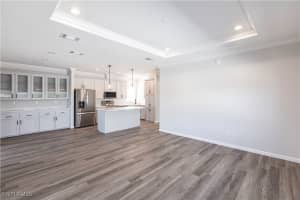 11310 Bougainvillea Lane, Fort Myers Beach, FL 33931 - MLS#225082749