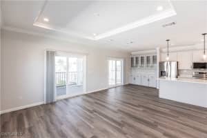 11310 Bougainvillea Lane, Fort Myers Beach, FL 33931 - MLS#225082749