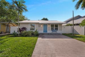 712 110th Avenue, Naples, FL 34108 - MLS#225082750