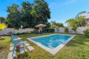 712 110th Avenue, Naples, FL 34108 - MLS#225082750