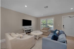 712 110th Avenue, Naples, FL 34108 - MLS#225082750