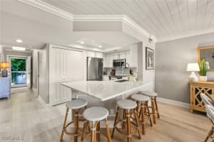 9103 Vanderbilt Drive, Naples, FL 34108 - MLS#225082751