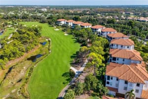 4590 Colony Villas Drive, Bonita Springs, FL 34134 - MLS#225082754