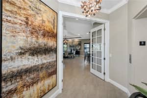 4590 Colony Villas Drive, Bonita Springs, FL 34134 - MLS#225082754