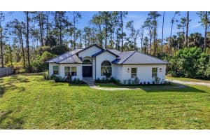 2362 27th Ave Ne, Naples 2362 27th Ave Ne, Naples