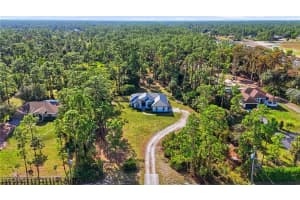 2362 27th Avenue, Naples, FL 34120 - MLS#225082755