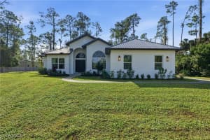 2362 27th Avenue, Naples, FL 34120 - MLS#225082755