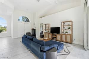 2362 27th Avenue, Naples, FL 34120 - MLS#225082755