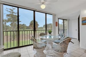 420 Fox Haven Dr 3208, Naples